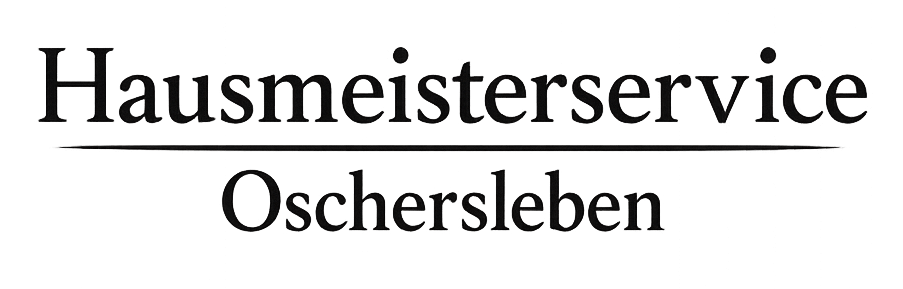 Site Title